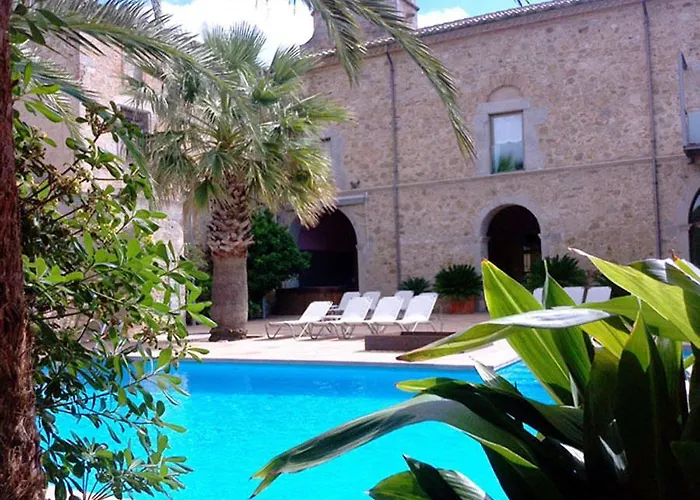 Hotel Canet