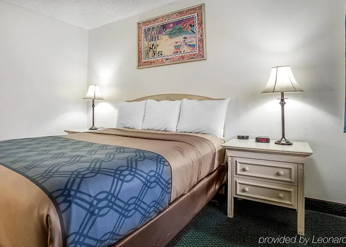 Travel Inn