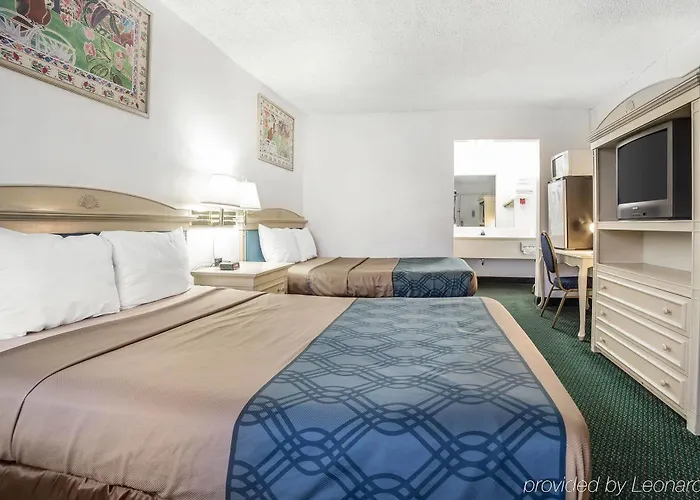 Travel Inn