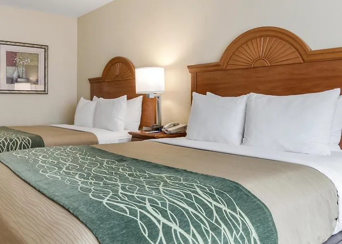 Super 8 By Wyndham Great Bend