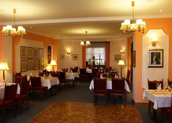 Hotel National