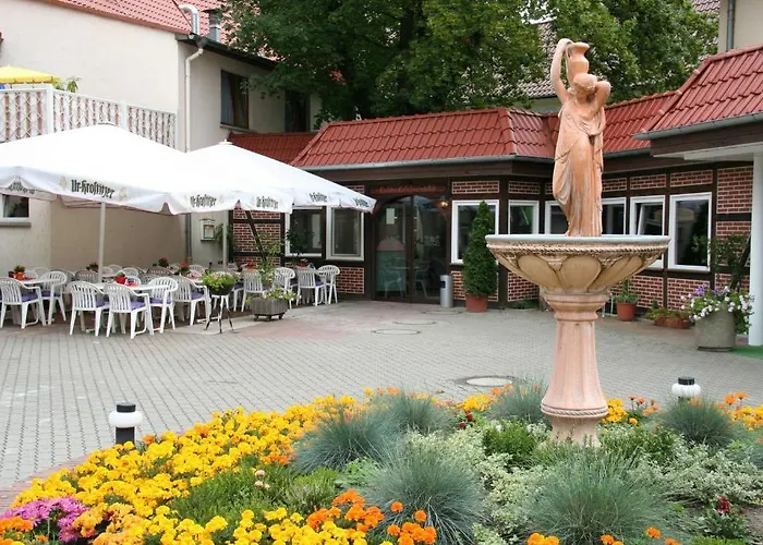 Hotel National