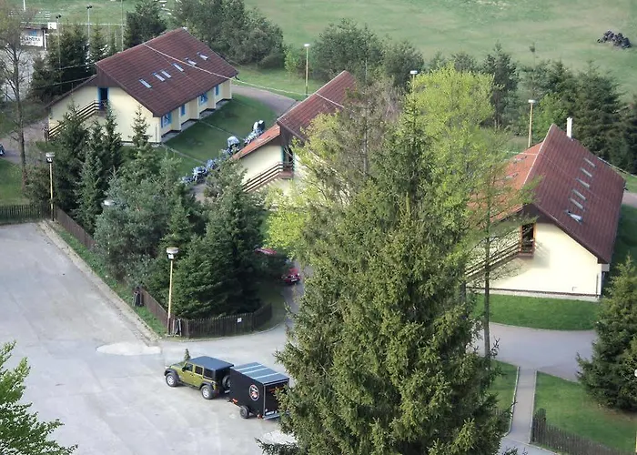 Jahodná