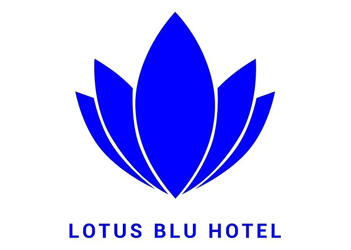 Lotus Blu Hotel