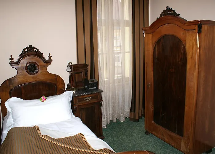 Hotel Park