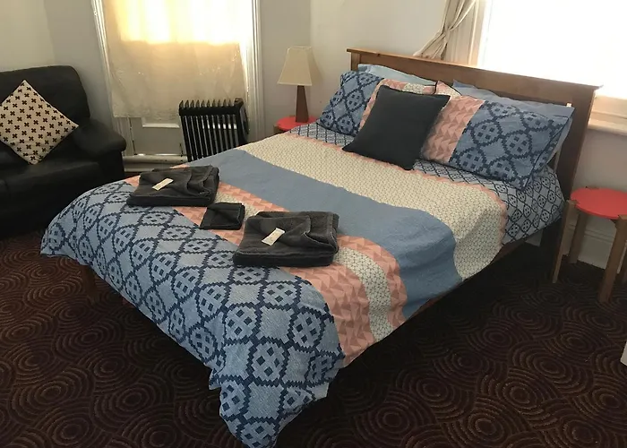 Koorawatha Hotel