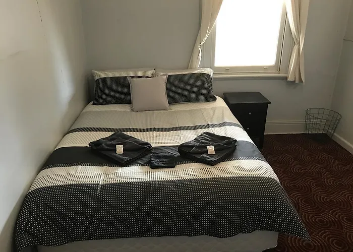 Koorawatha Hotel