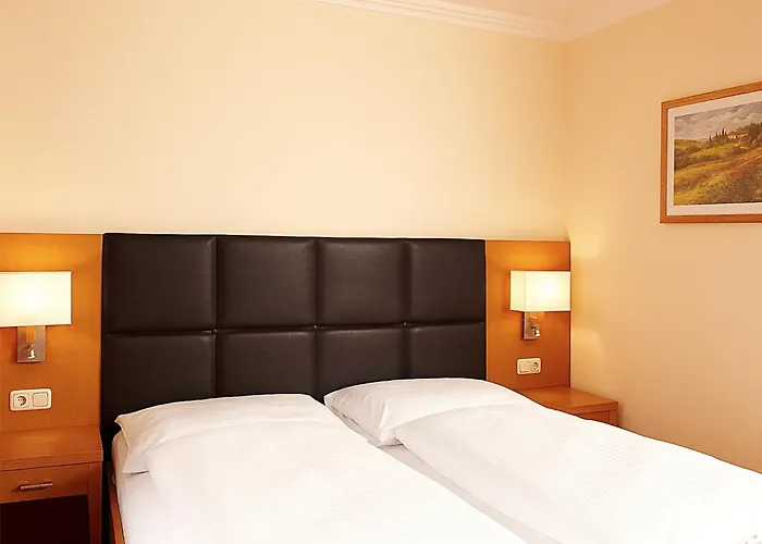 Hotel Goldener Adler