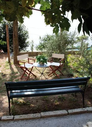 Locanda Tramonti