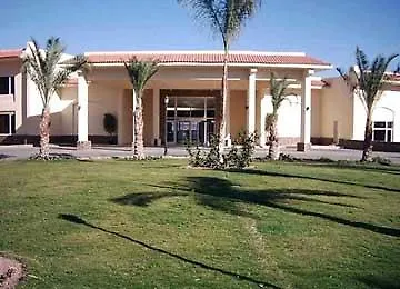 Holiday Inn Resort Taba
