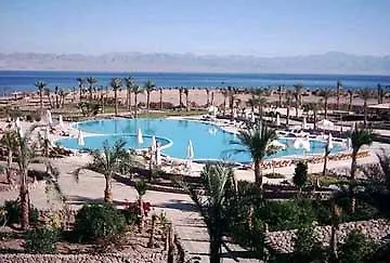 Holiday Inn Resort Taba