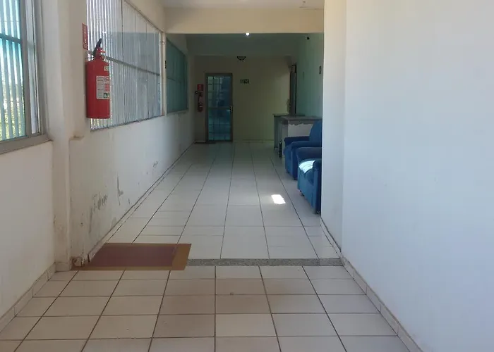 Hotel Italia