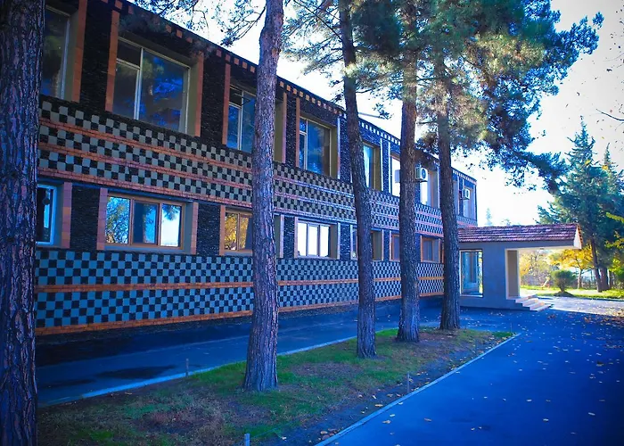 Evim Otel