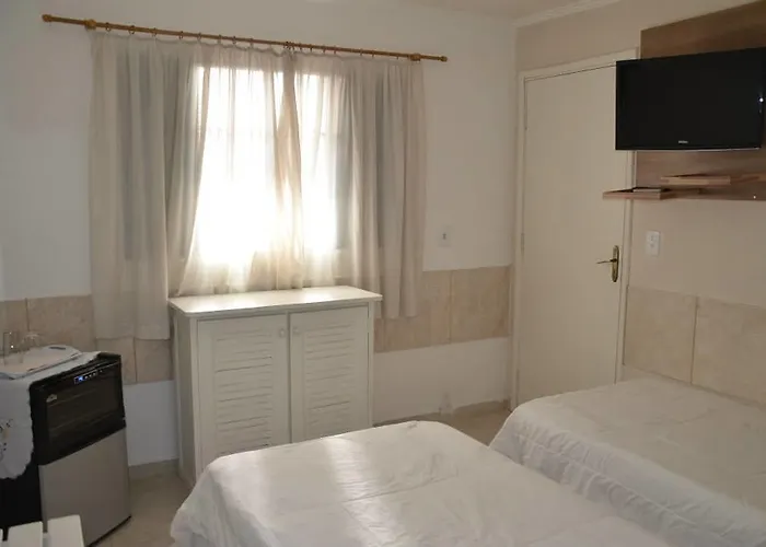 Telma Hotel