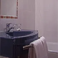 Arcantis Hotel Azur