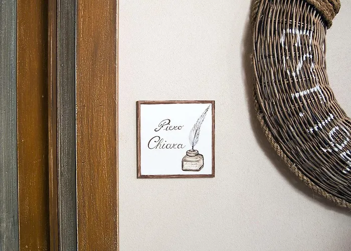Boutique Hotel Elvezia