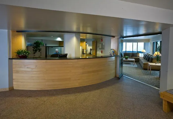 Inn At Snowbird