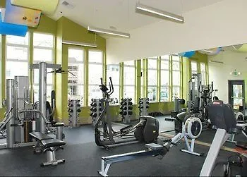 Avante' Suites