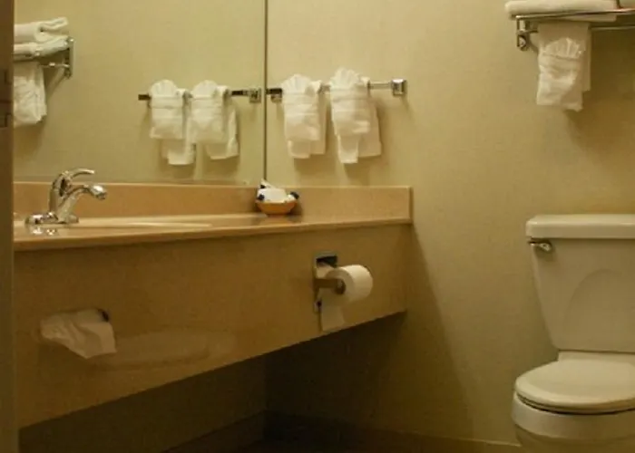 White River Inn