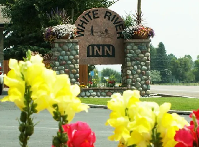 White River Inn
