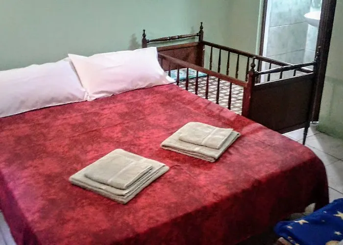 Residencial Marluc