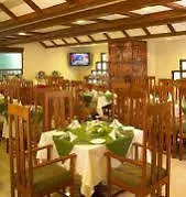 Nani Hotels & Resorts