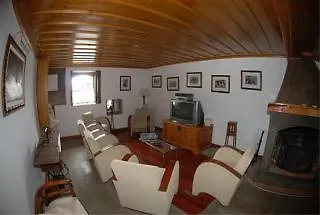 Quinta Dos Figos
