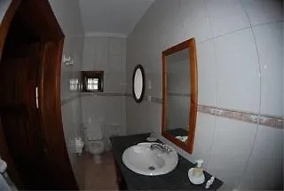 Quinta Dos Figos