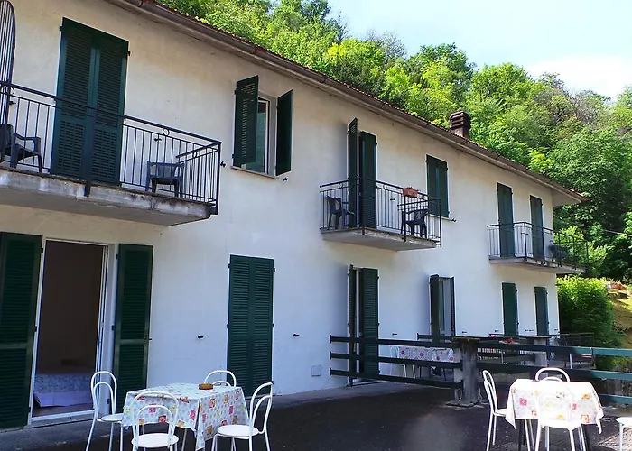 Albergo Ristorante Lavedo