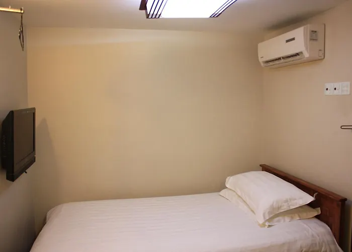 Se Hotel