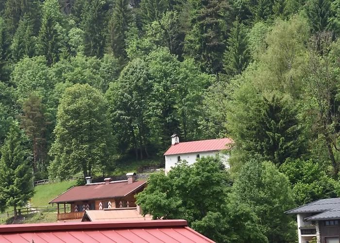 Theresenhof