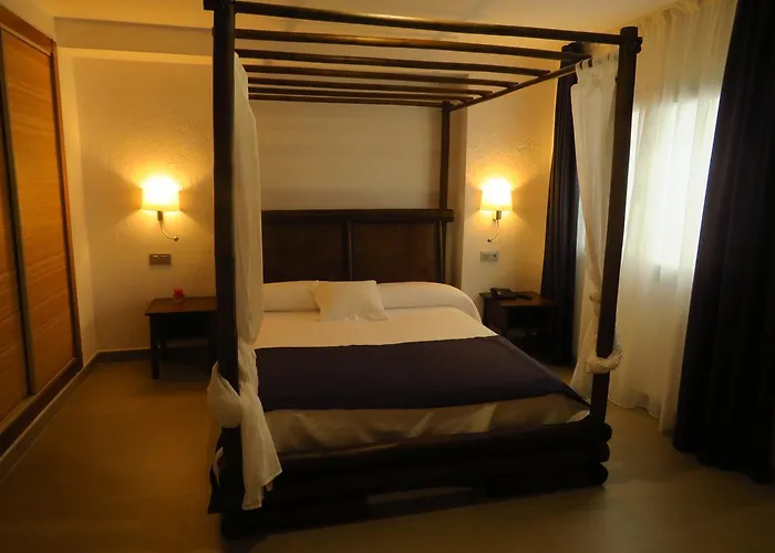 Hotel Manet