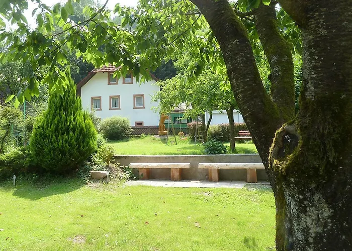 Landgasthof-Hotel-Roessle