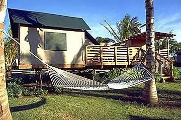 The Lodge At Molokai Ranch