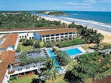 Neptune Ayurveda Village