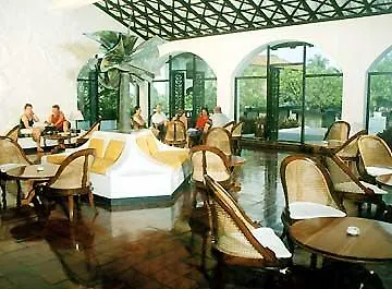 Neptune Ayurveda Village