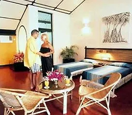 Neptune Ayurveda Village