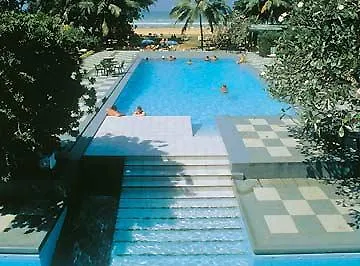 Neptune Ayurveda Village