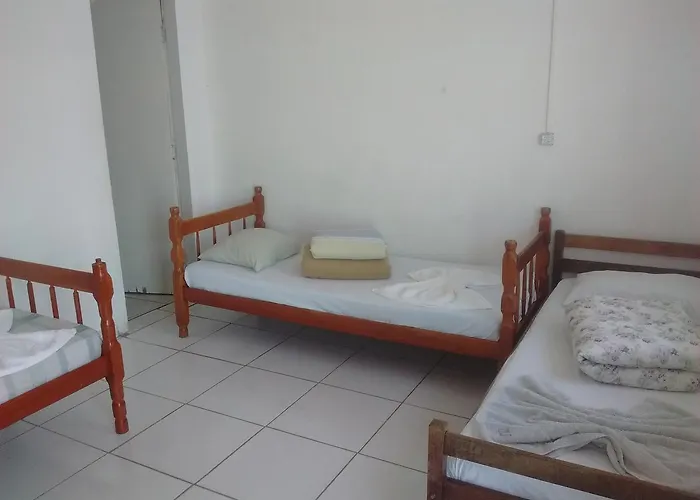 Hotel Dal Gobo