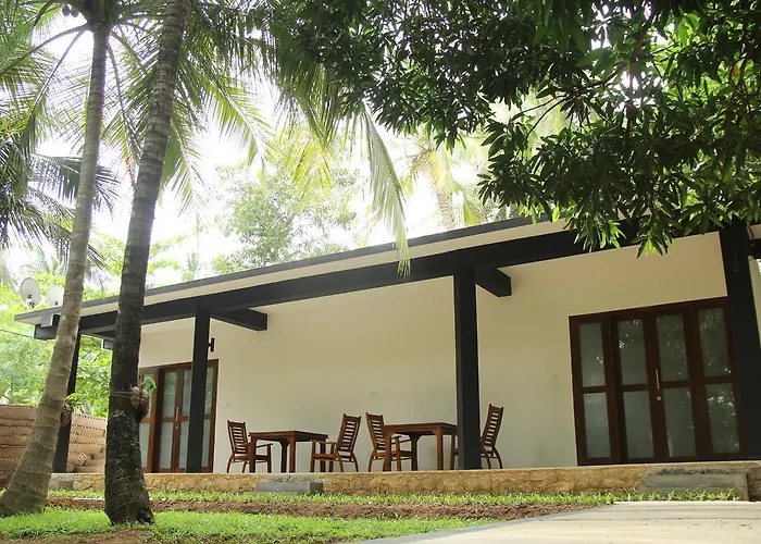 Ariya Tissa