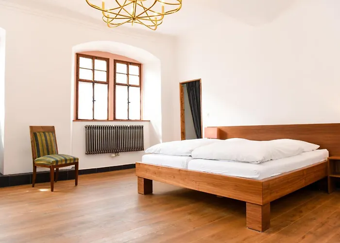 Wein Hotel Koegler Eltville am Rhein