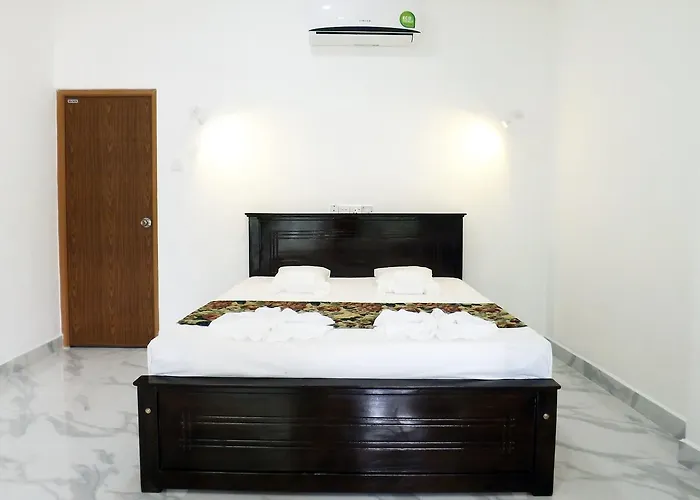 Hotel "Diana"