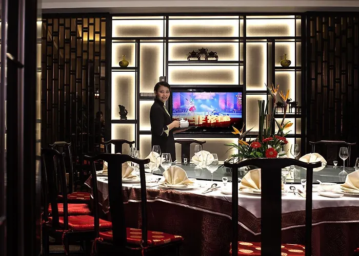 Angel Garden Boutique Hotel