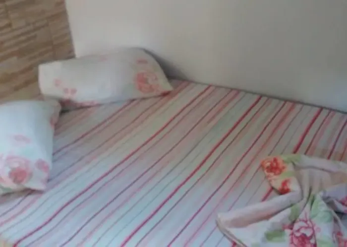 Hotel Nobre