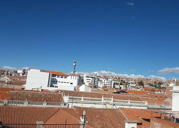 Hotel Premier