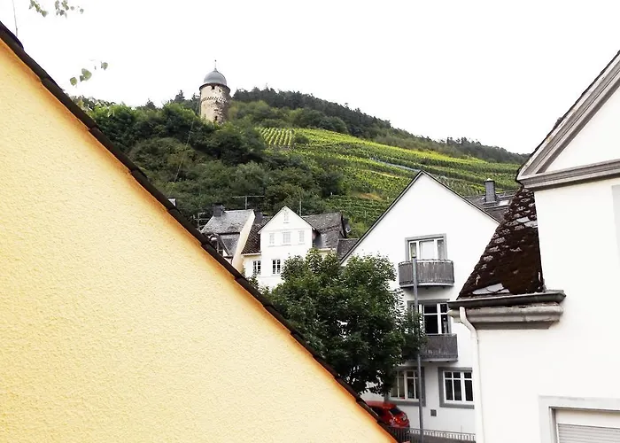 Weingut Day