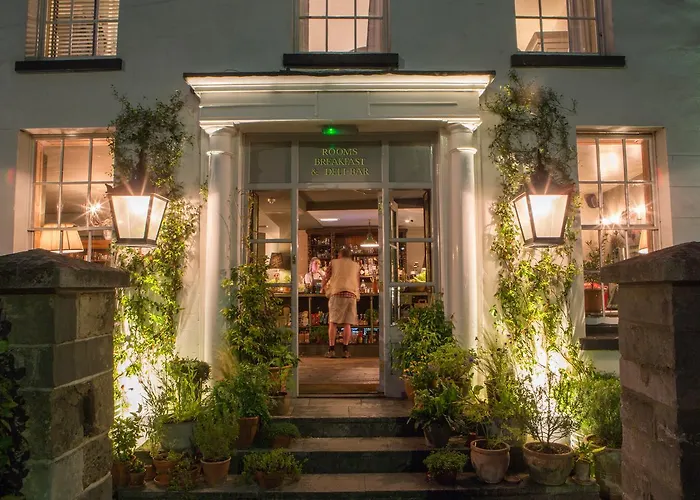 The Pig In The Wall - Southampton