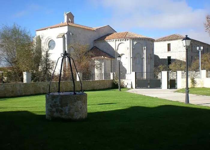 Alojamiento Rural La Henera