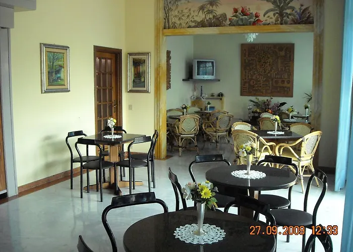 Hotel Liliana Andora citr 9006-0004
