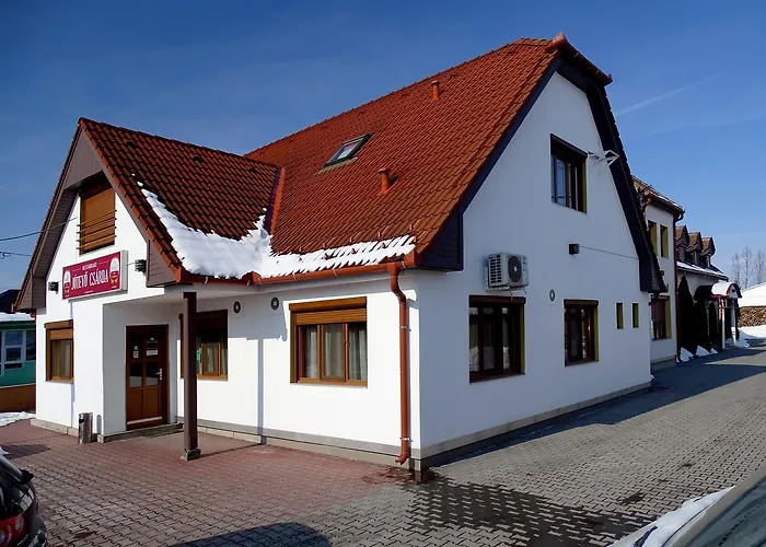 Prince Hotel